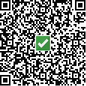 Healthcare Providers Similar to 1649448713 NPI Number | NPI Registry | www.DataLabs.Health