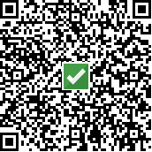 Healthcare Providers Similar to 1649448739 NPI Number | NPI Registry | www.DataLabs.Health