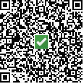 Healthcare Providers Similar to 1649448762 NPI Number | NPI Registry | www.DataLabs.Health