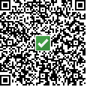 Healthcare Providers Similar to 1649449190 NPI Number | NPI Registry | www.DataLabs.Health