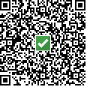 Healthcare Providers Similar to 1649449216 NPI Number | NPI Registry | www.DataLabs.Health