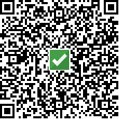 Healthcare Providers Similar to 1649449612 NPI Number | NPI Registry | www.DataLabs.Health