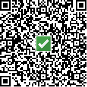 Healthcare Providers Similar to 1649449687 NPI Number | NPI Registry | www.DataLabs.Health