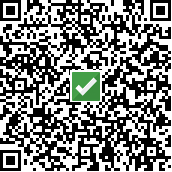 Healthcare Providers Similar to 1649450198 NPI Number | NPI Registry | www.DataLabs.Health