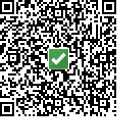 Healthcare Providers Similar to 1649450354 NPI Number | NPI Registry | www.DataLabs.Health