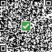 Healthcare Providers Similar to 1649450495 NPI Number | NPI Registry | www.DataLabs.Health