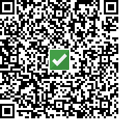 Healthcare Providers Similar to 1649451071 NPI Number | NPI Registry | www.DataLabs.Health