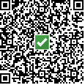 Healthcare Providers Similar to 1649451162 NPI Number | NPI Registry | www.DataLabs.Health