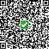 Healthcare Providers Similar to 1649451329 NPI Number | NPI Registry | www.DataLabs.Health