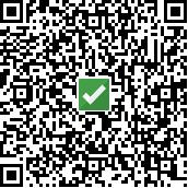 Healthcare Providers Similar to 1649451493 NPI Number | NPI Registry | www.DataLabs.Health