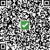 Healthcare Providers Similar to 1649451568 NPI Number | NPI Registry | www.DataLabs.Health