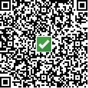 Healthcare Providers Similar to 1649451907 NPI Number | NPI Registry | www.DataLabs.Health