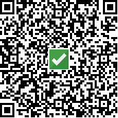 Healthcare Providers Similar to 1649451923 NPI Number | NPI Registry | www.DataLabs.Health