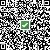 Healthcare Providers Similar to 1649452038 NPI Number | NPI Registry | www.DataLabs.Health