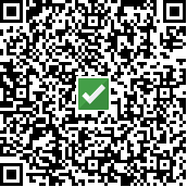 Healthcare Providers Similar to 1649452087 NPI Number | NPI Registry | www.DataLabs.Health