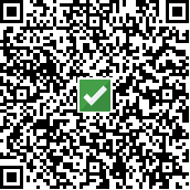 Healthcare Providers Similar to 1649452228 NPI Number | NPI Registry | www.DataLabs.Health