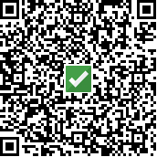 Healthcare Providers Similar to 1649452301 NPI Number | NPI Registry | www.DataLabs.Health