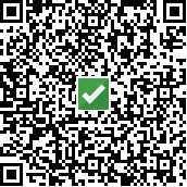 Healthcare Providers Similar to 1649452335 NPI Number | NPI Registry | www.DataLabs.Health