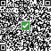 Healthcare Providers Similar to 1649452517 NPI Number | NPI Registry | www.DataLabs.Health