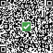 Healthcare Providers Similar to 1649452673 NPI Number | NPI Registry | www.DataLabs.Health