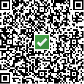 Healthcare Providers Similar to 1649453010 NPI Number | NPI Registry | www.DataLabs.Health