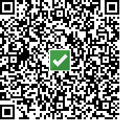 Healthcare Providers Similar to 1649453093 NPI Number | NPI Registry | www.DataLabs.Health