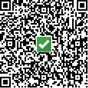 Healthcare Providers Similar to 1649453382 NPI Number | NPI Registry | www.DataLabs.Health