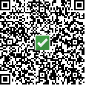 Healthcare Providers Similar to 1649453473 NPI Number | NPI Registry | www.DataLabs.Health