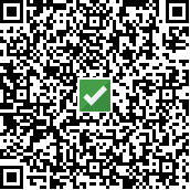 Healthcare Providers Similar to 1649453655 NPI Number | NPI Registry | www.DataLabs.Health