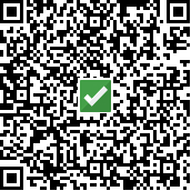 Healthcare Providers Similar to 1649453796 NPI Number | NPI Registry | www.DataLabs.Health