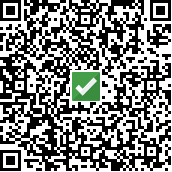 Healthcare Providers Similar to 1649454109 NPI Number | NPI Registry | www.DataLabs.Health