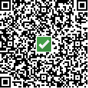 Healthcare Providers Similar to 1649454125 NPI Number | NPI Registry | www.DataLabs.Health