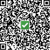 Healthcare Providers Similar to 1649454174 NPI Number | NPI Registry | www.DataLabs.Health