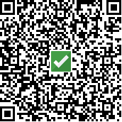 Healthcare Providers Similar to 1649454323 NPI Number | NPI Registry | www.DataLabs.Health