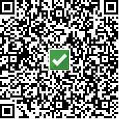 Healthcare Providers Similar to 1649454372 NPI Number | NPI Registry | www.DataLabs.Health