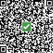 Healthcare Providers Similar to 1649454604 NPI Number | NPI Registry | www.DataLabs.Health