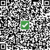 Healthcare Providers Similar to 1649454786 NPI Number | NPI Registry | www.DataLabs.Health