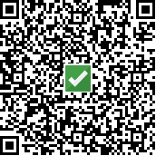 Healthcare Providers Similar to 1649455031 NPI Number | NPI Registry | www.DataLabs.Health