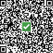 Healthcare Providers Similar to 1649455221 NPI Number | NPI Registry | www.DataLabs.Health