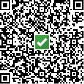 Healthcare Providers Similar to 1649455593 NPI Number | NPI Registry | www.DataLabs.Health