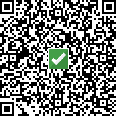 Healthcare Providers Similar to 1649455650 NPI Number | NPI Registry | www.DataLabs.Health