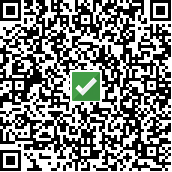 Healthcare Providers Similar to 1649456005 NPI Number | NPI Registry | www.DataLabs.Health