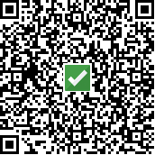 Healthcare Providers Similar to 1649456088 NPI Number | NPI Registry | www.DataLabs.Health