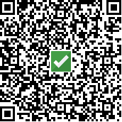 Healthcare Providers Similar to 1649456369 NPI Number | NPI Registry | www.DataLabs.Health