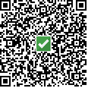 Healthcare Providers Similar to 1649456575 NPI Number | NPI Registry | www.DataLabs.Health