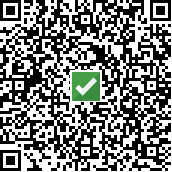 Healthcare Providers Similar to 1649456633 NPI Number | NPI Registry | www.DataLabs.Health