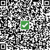 Healthcare Providers Similar to 1649456641 NPI Number | NPI Registry | www.DataLabs.Health