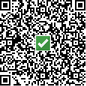 Healthcare Providers Similar to 1649456724 NPI Number | NPI Registry | www.DataLabs.Health