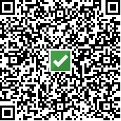 Healthcare Providers Similar to 1649457177 NPI Number | NPI Registry | www.DataLabs.Health