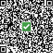 Healthcare Providers Similar to 1649457367 NPI Number | NPI Registry | www.DataLabs.Health